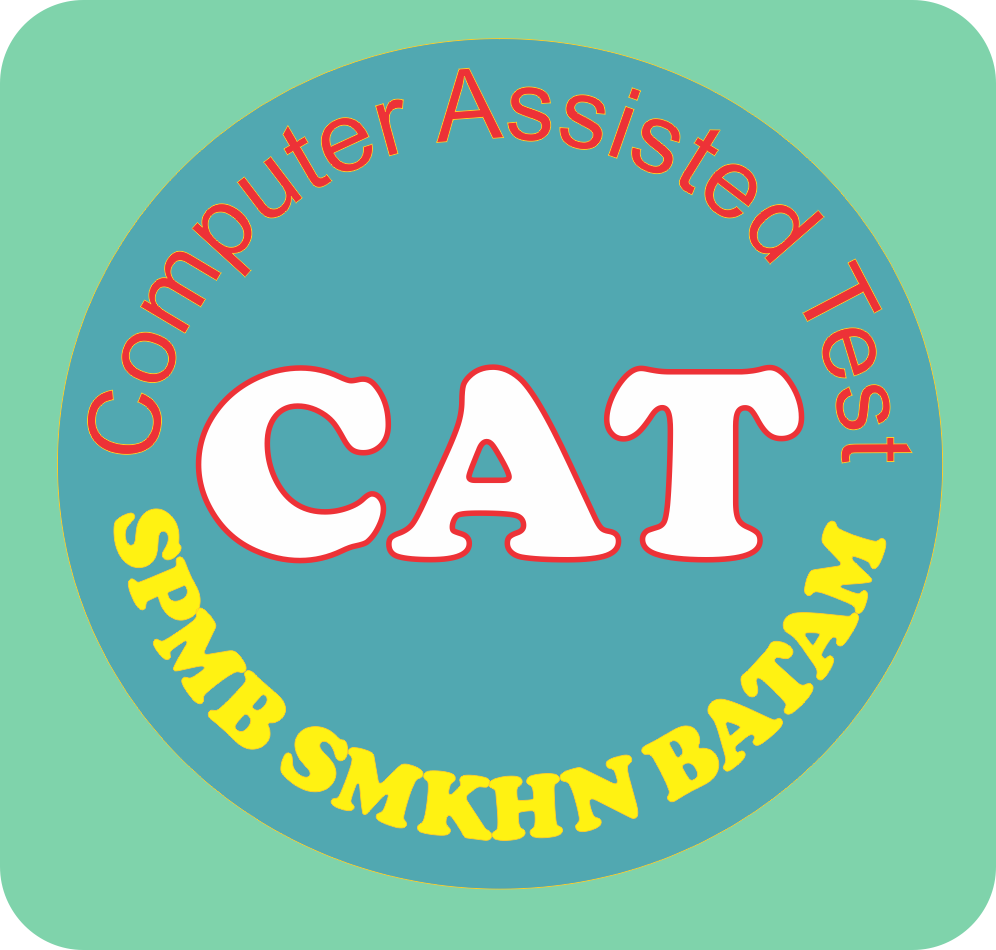CBTSMKHN
